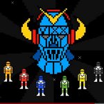 ★★★★빅스 2nd 싱글앨범 타이틀곡 '<b>rock</b> ur body'★★★★