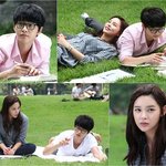 <b>모범</b>생 역할 맡았는데 위화감이 없는 송중기ㅋㅋ