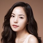 쌍수 하나로 인생 <b>역전</b>한 민효린