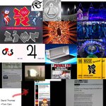 ★런던 올림픽 테러  간단정리★ +프리메이슨