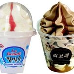 <b>군필</b>자만 아는