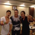 ★장근석 표정의신!!★ 짱 귀요미ㅋㅋㅋㅋㅋㅋ