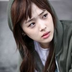 설리 이제 긴머리가 <b>어색</b>해 보일 지경임ㅋㅋ