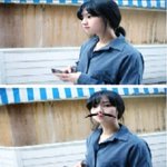 <b>이이</b>쁜판언니오빠들빨리와ㅏ ㅠㅠ
