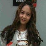 사람이아니<b>무니</b>다