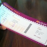 따분할 지도 모르는 갤러리 투어 프로그램 <b>컬처</b>워크 
