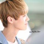 exo-m <b>루한</b>이 사진 모음