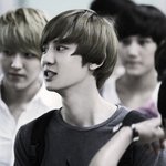 어제 찬<b>여리</b> 공항 사진 ㄷㄷㄷ