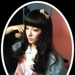 산다라 이젠 공주처럼 꾸며줬으면 좋겠다 좀...ㅠㅠ