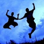 [<b>유디</b>치과]<b>유디</b>치과 공격? <b>유디</b>치과보다 막장인 치과