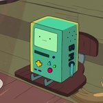 낮부터 페도새끼들이 활개치네