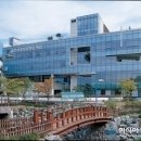 82년 생 편집증 <b>정신질</b>환자가 모르는 피해자를 잘 아는 것처럼 떠들고...