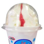 군필자만 아는 아이스크림. 미필은 몰라