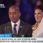 2012년 최고의 거짓말, <b>공명</b>정대 하겠다던 그들은 어땠나?