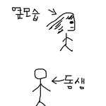 [파도] 내가 겪은 기묘한 이야기 -8 (도플갱어2)