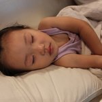 <b>시아</b> 공주님 두번째 이야기