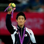 양학선선수금메달 딴것에대한 일본반응