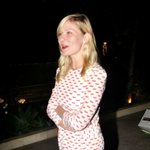 커스틴 <b>던스트</b> 최근 한번 아이콘은 영원한 아이콘인듯