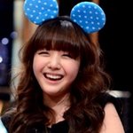 남자들이 반하는 <b>여자의</b> 웃는 모습