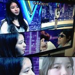 <<진찍 有>> 슈스케4 광주 참가자 사진 (연예인 닮은 꼴!!...