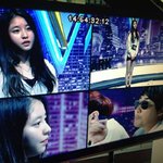 진<b>찍</b> 有 !!!!!!!!!!   슈스케4 실제 이쁜 참가자 연예인...