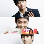 ★★[<b>응답</b>하라1997]속 남친찾기 테스트ㅋㅋㅋㅋ★★