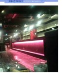 사장한테 당했어요..(수정)