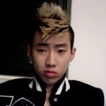 <b>뾰로통</b>한 표정도 귀여운 아이돌 멤버