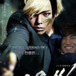 ●형 ..<b>형제</b>가사람을 ..●