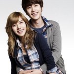 <b>규</b>횽이랑 빅송이랑 열애설떴던거 기억난다ㅋㅋㅋㅋ