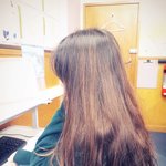 ★☆★ (사진&amp;스압有) 흔녀들의 <b>파스텔</b>염색 ★☆★