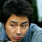 <b>수염</b>은 안어울리는 남자 연예인들