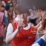 혈우병있다니깐 괜히 신경<b>쓰임</b> ㅠㅠㅠㅠㅠㅠ
