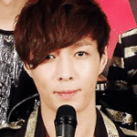 레이 <b>몸조심</b>해야되는건 맞지만 죽을병 걸린거 아님