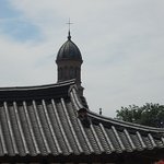 23여자의 먹기위한 여행기 ㅋ