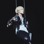 태민이 사진으로 엔터톡 정화 <b>시도</b>