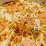 야식은저의힘을<b>up</b>시키게하죠