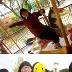 ★20살이 되기까지의 다이어트얼굴변화!★(사진有)+추가내용~