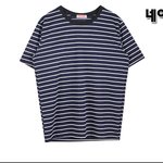 코디좀봐주세요!!사진有