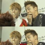 <b>엽사</b>ㅋㅋㅋ