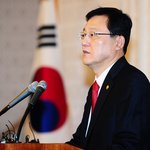 스압주의) 대한민국 에너지난 나부터 <b>실천</b> 합시다.