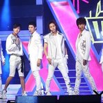 vixx 2nd single album  ‘<b>rock</b> ur body’