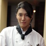 ☆★사진有 <b>장발머리</b>가 어울리는 남자들의 모음★☆