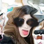 안녕 <b>신상</b>얼짱 김윤아라야 ㅎㅎ