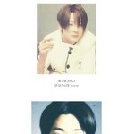★꽃남 스티브정을 보여 줄까 ?★