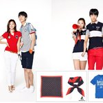 2012 <b>런던</b> 올림픽, 나와 맞는 올림픽 종목 찾기!!! event