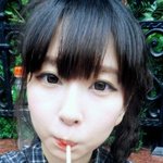 <b>체육</b>대회떄 이 헤어스타일 어떤가요?