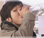새벽이 더 <b>낫네</b>...