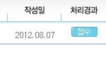 ●나는<b>찌질</b>이라 쫄아서 너얼굴못보겟고●
