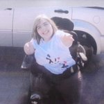 조금은 특별한 나의 펜팔 이야기